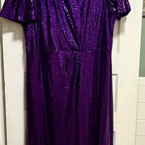 Ever Pretty Evening gown